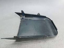   Honda Tact AF24 50611-GAH-0000 031981 