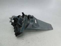   Honda Dio AF27 AF28 80105-GAH-0000 031984 