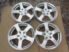    R16 rinspeed /    /. 
