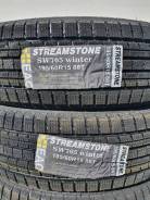 Streamstone SW705, 195/60 R15