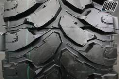 Comforser CF3000, 35x12.5R15LT 