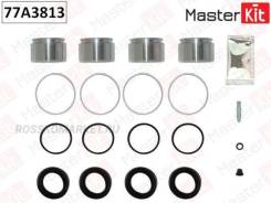    +  |  | Masterkit 77A3813 