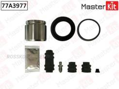    |  / | Masterkit '77A3977 