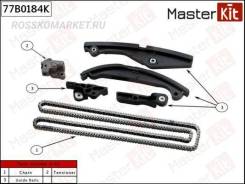    Masterkit '77B0184K 