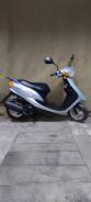 Yamaha Jog Coolstyle V-50 5BM, 2022 