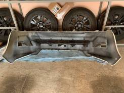   Toyota Land Cruiser Prado J150