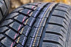 Gislaved Soft Frost 200, 225/50 R17 