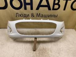  Lada Kalina 2192280301501 2,  