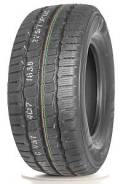 Marshal Winter PorTran CW51, 225/75 R16 