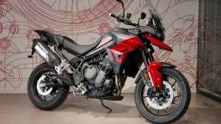 Triumph Tiger 850 Sport, 2024 