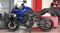 Triumph Tiger 660 Sport, 2023 