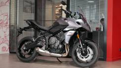 Triumph Tiger 660 Sport, 2023 