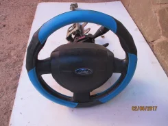 ������� � ���� ���� ����� 2008 ����