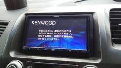 KENWOOD MDV-D706Bナビ 東京の公式通販サイト
