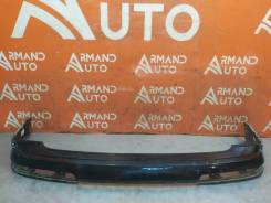  Audi Q7 2015- 4M0807511GRU 2 4M,  