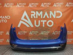  Kia Sportage 2018-2022 86640F1500 4 QL,  