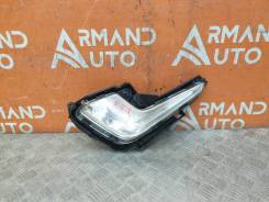 Kia Rio 2011-2015 922024X000 3 QB,  