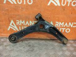    Mitsubishi Outlander 2012- 4013A443 3,   