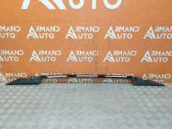    Hyundai Creta 2016-2021 87280M0000W2S 1,  