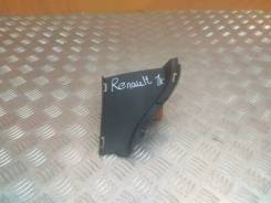   Renault Sandero 2013-2022 623125799R 2,  