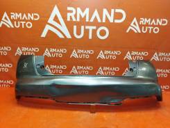  Nissan Juke 2014-2019 85022BV80H 1 YF15,  