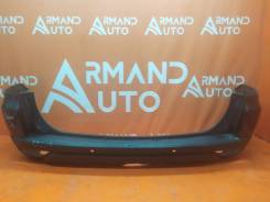  Mitsubishi Pajero Sport 2008-2016 6410B462WA 2,  