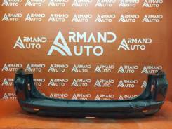  Mitsubishi Pajero Sport 2008-2016 6410B462WA 2,  