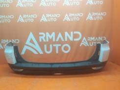  Mitsubishi Pajero Sport 2008-2016 6410B462WA 2,  