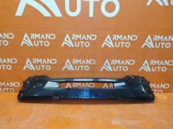   Mitsubishi Outlander 2015-2018 6400J047 3,  