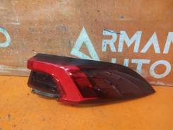   Toyota Corolla 2018- 8155102D21 12 E210,  