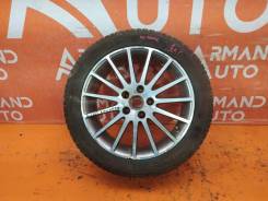   R17 Borbet Ls 1 