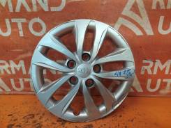  Kia Ceed 52970J7000 3 CD 
