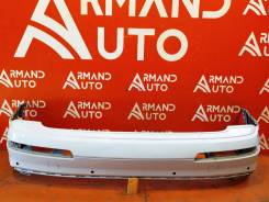  Audi Q7 2015-2020 4M0807511GRU 2 4M,  
