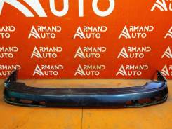  Audi Q7 2015- 4M0807511GRU 2 4M,  