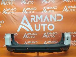  Mitsubishi Pajero Sport 2008-2016 6410B462WA 2,  