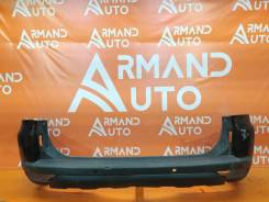  Mitsubishi Pajero Sport 2008-2016 6410B462WA 2,  