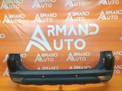  Mitsubishi Pajero Sport 2008-2016 6410B462WA 2,  