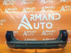  Mitsubishi Pajero Sport 2008-2016 6410B462WA 2,  