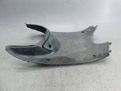   Honda Dio AF35, AF34 Cesta 6431-GBLA-0000 031957 