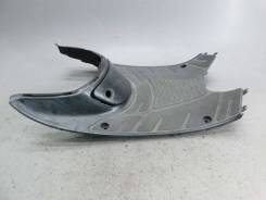   Honda Dio AF35, AF34 Cesta 6431-GBLA-0000 031958 