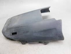   Honda Dio AF35 50611-GBLK-8700 031968 