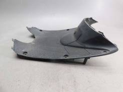   Honda Dio AF54 64310-GEV-0000 032019 