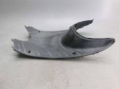   Honda Dio AF35, AF34 Cesta 6431-GBLA-0000 032020 