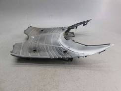   Honda Dio AF27 64310-GAHA 032025 