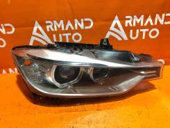  Bmw 3 Series 2011-2016 63117314532 F30 F31,  