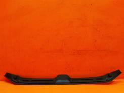   Audi A4 2015- 8W0823124 5 B9,  