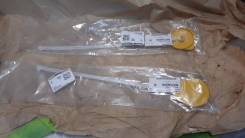     Subaru Legacy 86615AG000 BL5 