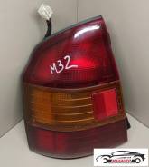    Mazda 323P BJ 1998 