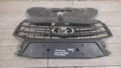   Lada Vesta  2015  2022  8450008875 