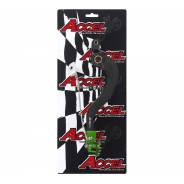    Accel KX250F 04-13 